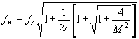3639
